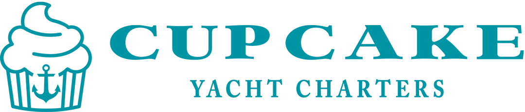 Cupcake Yacht Charters